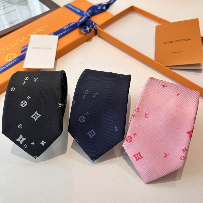 LV Tie hm62